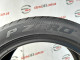 245/45 R18 PIRELLI PZERO 4mm