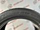 245/45 R18 PIRELLI PZERO 4mm