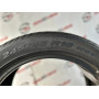 245/45 R18 PIRELLI PZERO 4mm