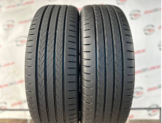 215/60 R18 CONTINENTAL ECOCONTACT 6 Q 6mm