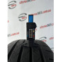 215/60 R18 CONTINENTAL ECOCONTACT 6 Q 6mm