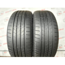 225/50 R18 BRIDGESTONE TURANZA T005 RUN FLAT 4mm