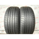 225/50 R18 BRIDGESTONE TURANZA T005 RUN FLAT 4mm