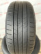 225/50 R18 BRIDGESTONE TURANZA T005 RUN FLAT 4mm