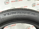 225/50 R18 BRIDGESTONE TURANZA T005 RUN FLAT 4mm