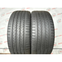 225/55 R18 CONTINENTAL ECOCONTACT 6 Q 4mm