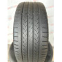225/55 R18 CONTINENTAL ECOCONTACT 6 Q 4mm