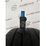 225/55 R18 CONTINENTAL ECOCONTACT 6 Q 4mm