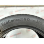225/55 R18 CONTINENTAL ECOCONTACT 6 Q 4mm