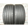 225/55 R18 CONTINENTAL PREMIUMCONTACT 7 6mm