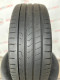225/55 R18 CONTINENTAL PREMIUMCONTACT 7 6mm
