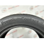 225/55 R18 CONTINENTAL PREMIUMCONTACT 7 6mm