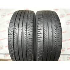 225/55 R18 YOKOHAMA BLUEARTH E70BZ 5mm