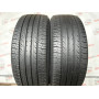225/55 R18 YOKOHAMA BLUEARTH E70BZ 5mm
