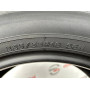 225/55 R18 YOKOHAMA BLUEARTH E70BZ 5mm