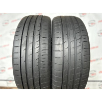 225/55 R18 TOURADOR X SPEED TU1 6mm