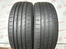 225/55 R18 TOURADOR X SPEED TU1 6mm