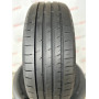225/55 R18 TOURADOR X SPEED TU1 6mm