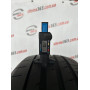 225/55 R18 TOURADOR X SPEED TU1 6mm