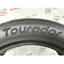 225/55 R18 TOURADOR X SPEED TU1 6mm