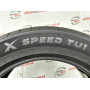 225/55 R18 TOURADOR X SPEED TU1 6mm
