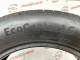 225/55 R18 CONTINENTAL ECOCONTACT 6 4mm