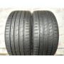 225/40 R18 CONTINENTAL PREMIUMCONTACT 7 6mm