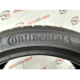 225/40 R18 CONTINENTAL PREMIUMCONTACT 7 6mm