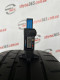 225/40 R18 CONTINENTAL SPORTCONTACT 2 5mm