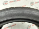 225/40 R18 CONTINENTAL SPORTCONTACT 2 5mm