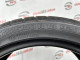 225/40 R18 CONTINENTAL SPORTCONTACT 2 5mm