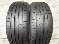 225/55 R18 HANKOOK VENTUS S1 EVO3 K127 6mm