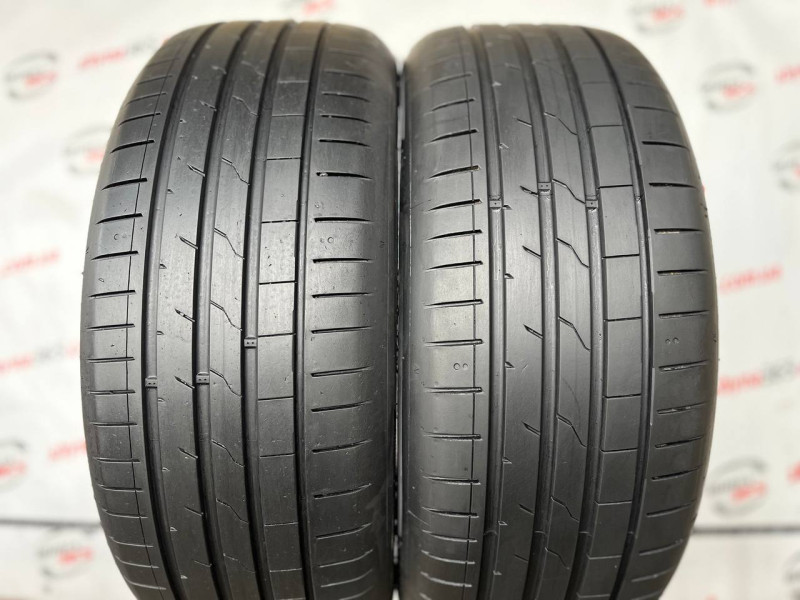 225/55 R18 HANKOOK VENTUS S1 EVO3 K127 6mm