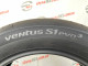 225/55 R18 HANKOOK VENTUS S1 EVO3 K127 6mm