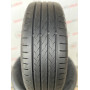 215/55 R18 CONTINENTAL ECOCONTACT 6 Q 6mm