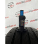 215/55 R18 CONTINENTAL ECOCONTACT 6 Q 6mm