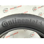 215/55 R18 CONTINENTAL ECOCONTACT 6 Q 6mm