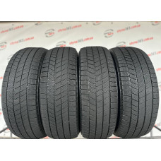 225/60 R17 BRIDGESTONE BLIZZAK VRX3 6mm