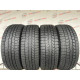 215/60 R16 DUNLOP WINTER MAXX WM03 7mm
