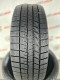 215/60 R16 DUNLOP WINTER MAXX WM03 7mm