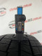 215/60 R16 DUNLOP WINTER MAXX WM03 7mm