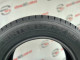 215/60 R16 DUNLOP WINTER MAXX WM03 7mm