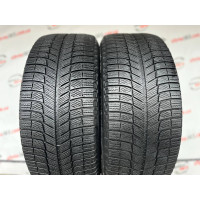 245/50 R19 MICHELIN X-ICE XI3 RUN FLAT 7mm