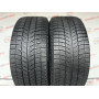 245/50 R19 MICHELIN X-ICE XI3 RUN FLAT 7mm