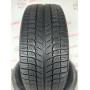 245/50 R19 MICHELIN X-ICE XI3 RUN FLAT 7mm