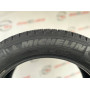 245/50 R19 MICHELIN X-ICE XI3 RUN FLAT 7mm