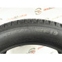 245/50 R19 MICHELIN X-ICE XI3 RUN FLAT 7mm