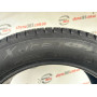 245/50 R19 MICHELIN X-ICE XI3 RUN FLAT 7mm