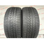 265/50 R19 CONTINENTAL WINTERCONTACT TS860S RUN FLAT 5mm