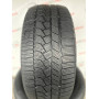 265/50 R19 CONTINENTAL WINTERCONTACT TS860S RUN FLAT 5mm